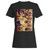 Lakers Legends Woman's T-Shirt