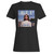 Lana Del Rey Born To Die Woman's T-Shirt