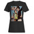 Lana Del Rey Norman Fucking Rockwe Woman's T-Shirt
