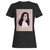 lana del rey painting art Woman's T-Shirt