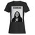 Lana Del Rey Woman's T-Shirt