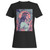 lana del Woman's T-Shirt