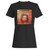 Lauryn Hill The Miseducation Of Lauryn Hill Fugees Woman's T-Shirt