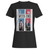 Le Week-End Movie Woman's T-Shirt