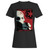Lead The Way Join Today Woman's T-Shirt