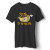 seal of approval Man's T-Shirt