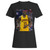 Lebron James Cleveland Cavaliers Woman's T-Shirt