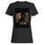 Lebron James Lakers Quote Woman's T-Shirt