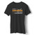 without engineers science is just a philosophy Man's T-Shirt
