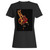 Led Zeppelin Rock Woman's T-Shirt