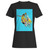 legend kobe bry  Woman's T-Shirt