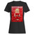 Lego American Beauty Woman's T-Shirt