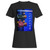 Lego La La Land Woman's T-Shirt