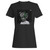 Lil Baby & Gunna Woman's T-Shirt