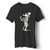 death adventure time Man's T-Shirt