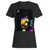 Lil Uzi Vert Vs The World 2 Woman's T-Shirt