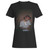 Lil Uzi Vert Woman's T-Shirt Lil Uzi Vert Woman's T-Shirt