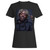 Lil Uzi Vert Woman's T-Shirt Lil Uzi Vert Woman's T-Shirt