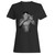 Lil Wayne Hip Hop Rapper Woman's T-Shirt Lil Wayne Hip Hop Rapper Woman's T-Shirt