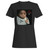 Lil Wayne Tha Carter 3 Woman's T-Shirt Lil Wayne Tha Carter 3 Woman's T-Shirt