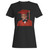 Lil Wayne Tha Carter Iv Woman's T-Shirt Lil Wayne Tha Carter Iv Woman's T-Shirt
