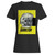 Lin Manuel Miranda Hamilton Woman's T-Shirt