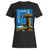 Lincoln Square Woman's T-Shirt