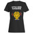 Little Miss Sunshine Woman's T-Shirt Little Miss Sunshine Woman's T-Shirt