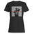 Loco Dice Undergorund Sound Suicide Woman's T-Shirt