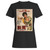 Lola Colt Faccia A Faccia Con El Diablo Woman's T-Shirt