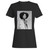 Lola Falana Singer Woman's T-Shirt