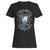 Lon Lon Dairy Co Woman's T-Shirt