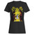Loot Crate April Stranger Things Woman's T-Shirt