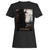 Lord Of The Rings The Two Towers 1 Woman's T-Shirt