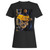 los angeles lakers Woman's T-Shirt los angeles lakers Woman's T-Shirt