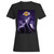 Los Angeles Lakers Woman's T-Shirt Los Angeles Lakers Woman's T-Shirt