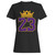 Los Angeles Lakers Woman's T-Shirt Los Angeles Lakers Woman's T-Shirt