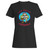 Los Pollos Hermanos Breaking Bad Jesse Pink Heisenberg Woman's T-Shirt