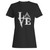 love harry potter Woman's T-Shirt
