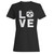 Love Sloths Lazy Sloth Smiling Face Woman's T-Shirt