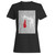 Lovesick Banksy 1 Woman's T-Shirt