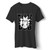 wubba lubba dub dub Man's T-Shirt