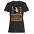 Lz 50th Anniversary Led Zeppelin Woman's T-Shirt