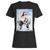 mac miller remembered fore  Woman's T-Shirt
