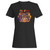 Mac Sabbath Woman's T-Shirt