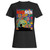 Mad Men Movie Art Woman's T-Shirt