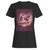 Magic Lakers N B A Woman's T-Shirt