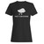 Make It Rain Revenue Woman's T-Shirt