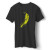 Velvet Underground  Man's T-Shirt