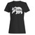Mama Bear Mom Woman's T-Shirt